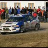 CW Jänner Rally 2009 021